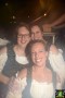 Thumbs/tn_Wagenmakersbal 2020 002.jpg